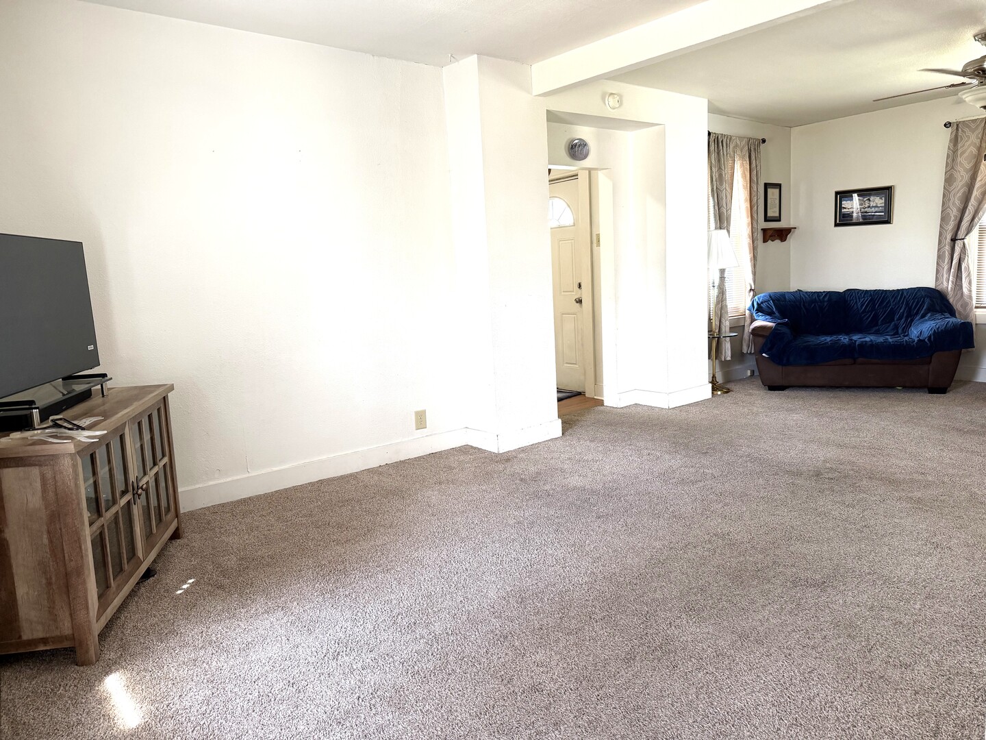 504 11th Avenue, Mendota, IL