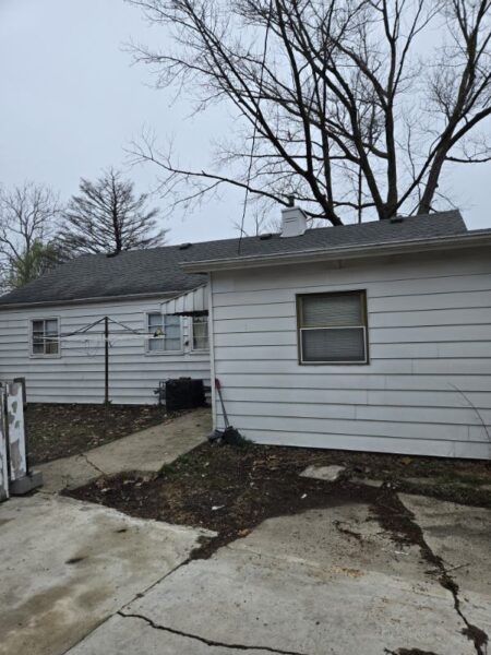 1505 W Columbia Avenue, Champaign, IL