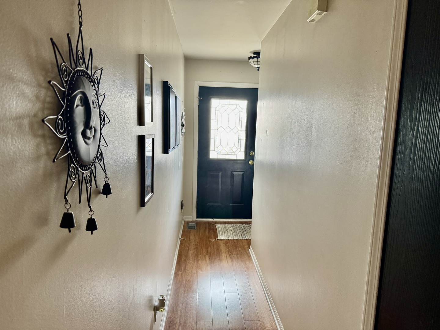 739 MERIDIAN Court, DeKalb, IL