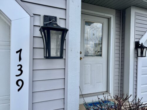 739 MERIDIAN Court, DeKalb, IL