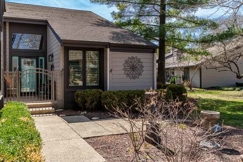 5409 WINDING CREEK Drive, Rockford, IL