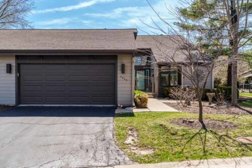 5409 WINDING CREEK Drive, Rockford, IL