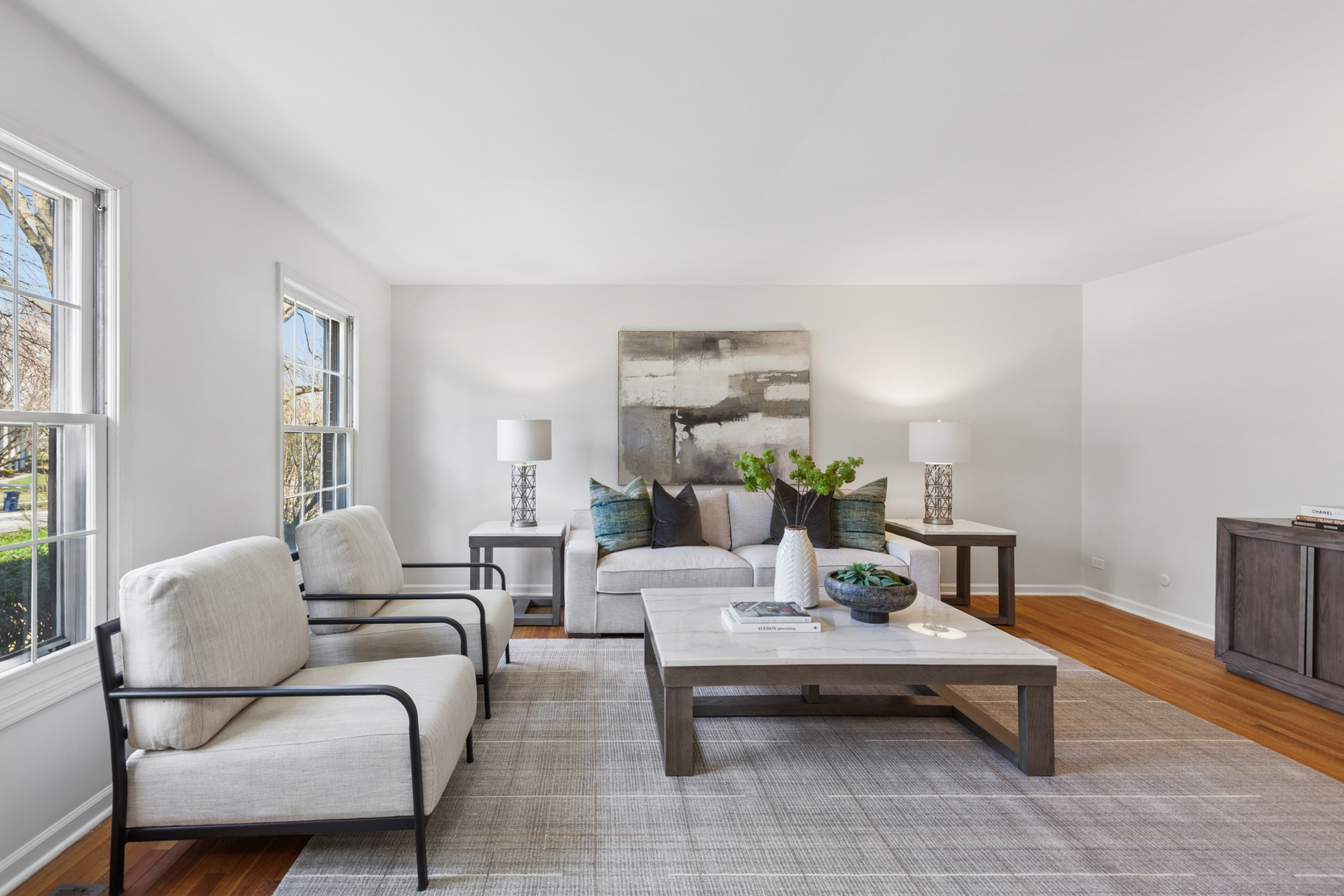 6S241 Concord Road, Naperville, IL