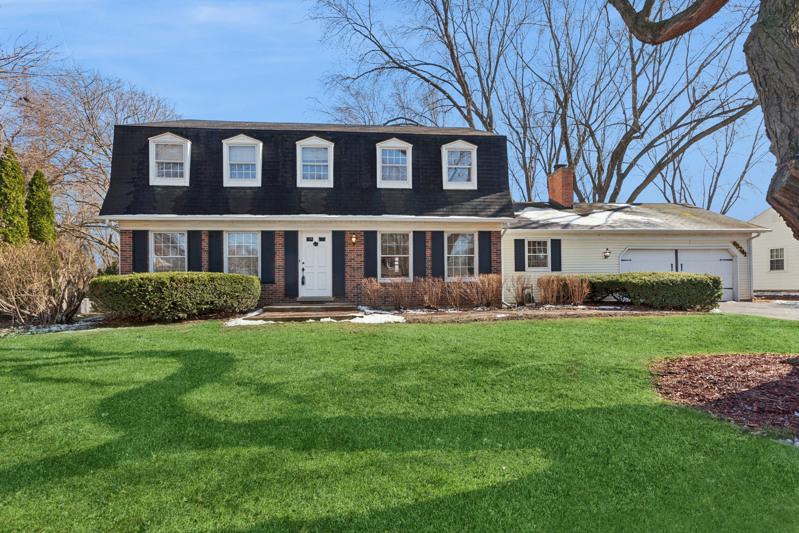 6S241 Concord Road, Naperville, IL