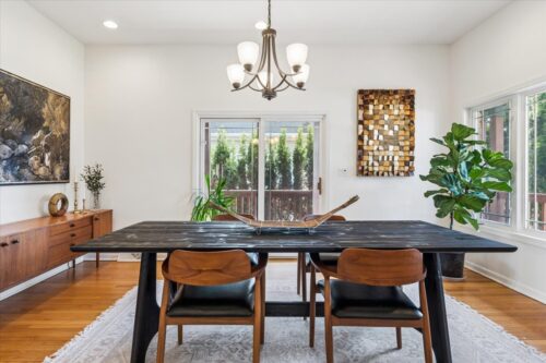 1311 Carlisle Place, Deerfield, IL