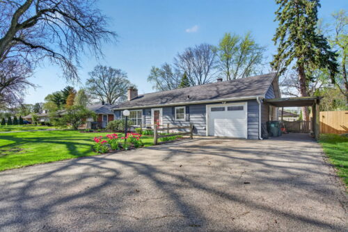 451 Colorado Avenue, Aurora, IL