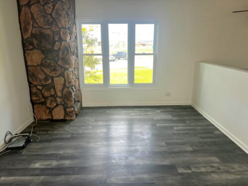 717 E Clarendon Drive, Round Lake Beach, IL