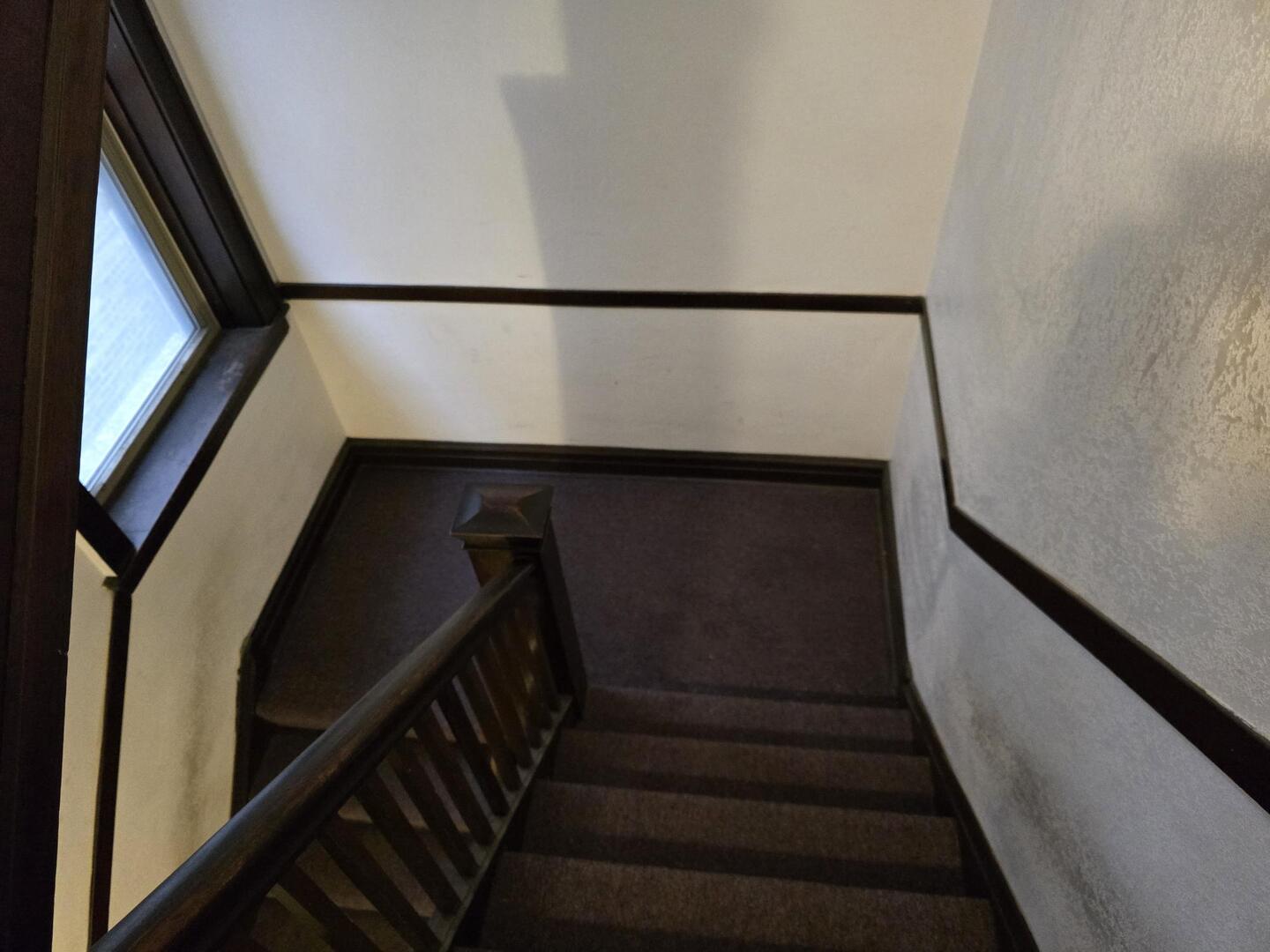 2206 W Highland Avenue, Chicago, IL