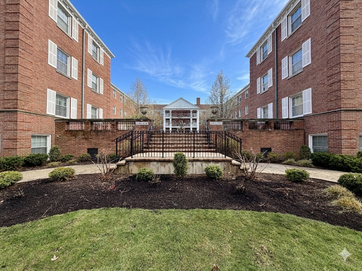 2242 Sherman Avenue #2, Evanston, IL