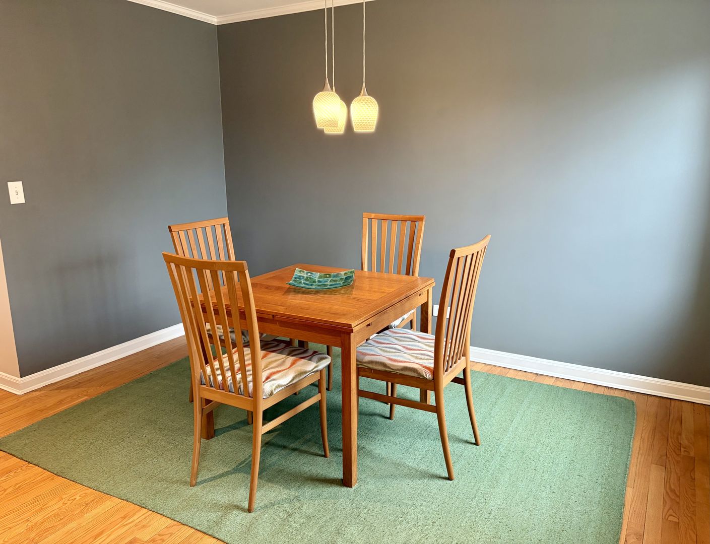 2242 Sherman Avenue #2, Evanston, IL