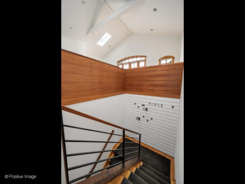 816 W Oakdale Avenue #3, Chicago, IL