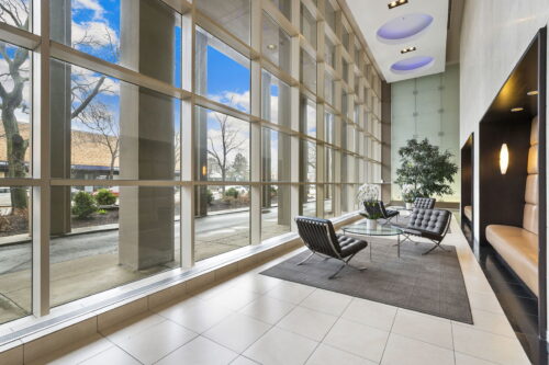 5320 N Sheridan Road #403, Chicago, IL