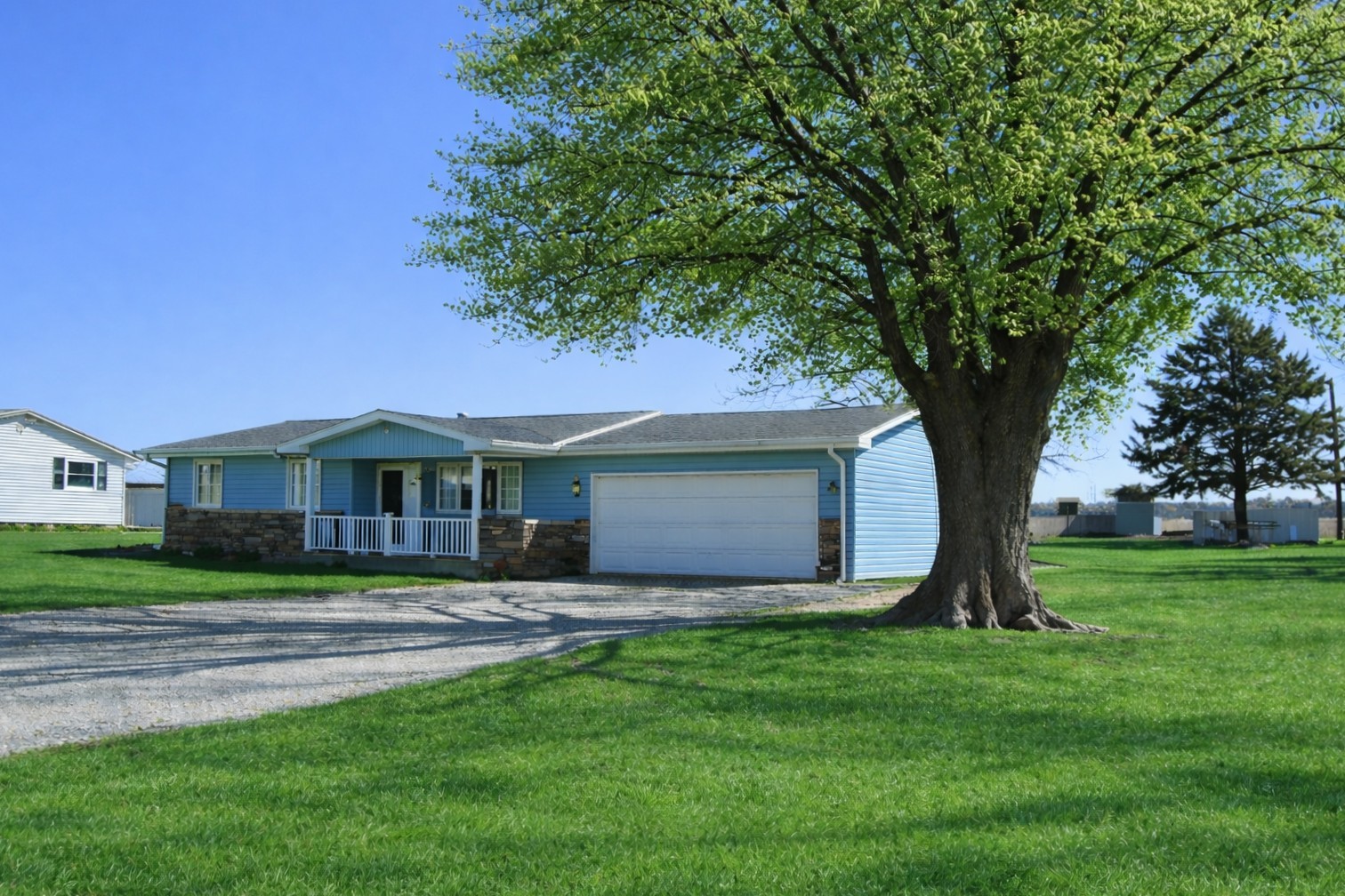 1707 Teresa Street, Rock Falls, IL
