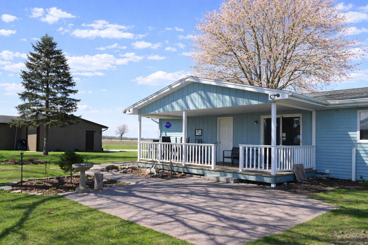 1707 Teresa Street, Rock Falls, IL