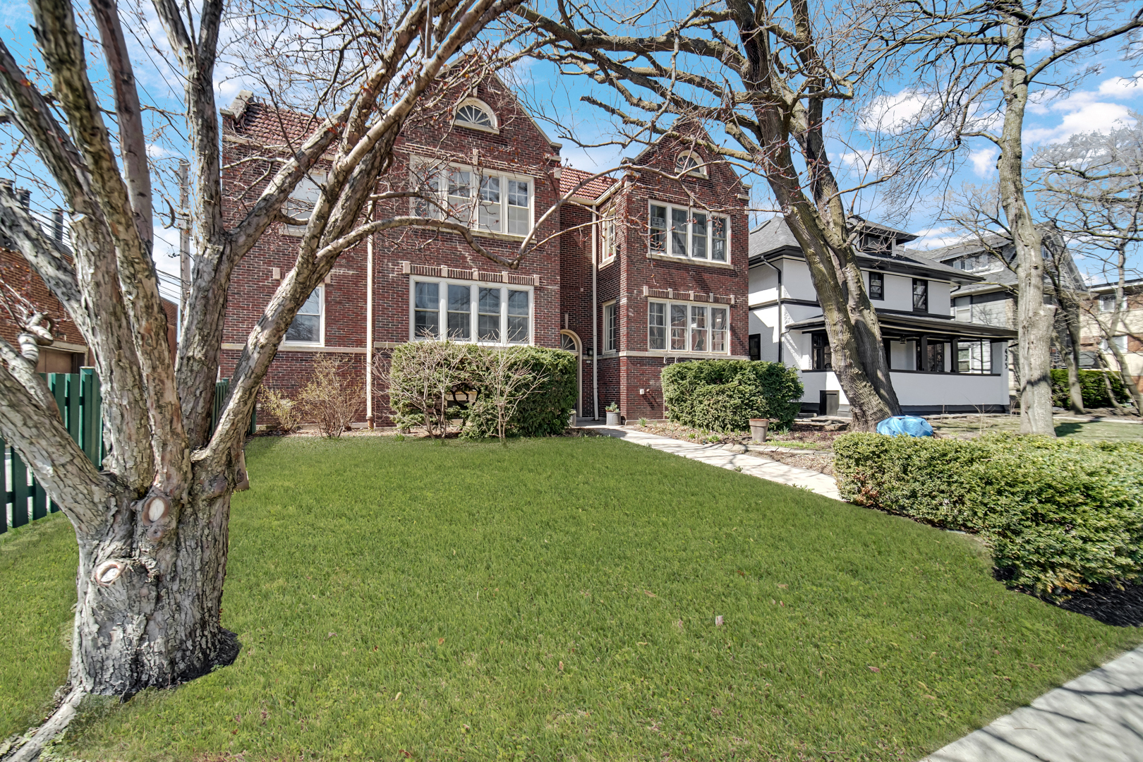 431 S East Avenue #1N, Oak Park, IL