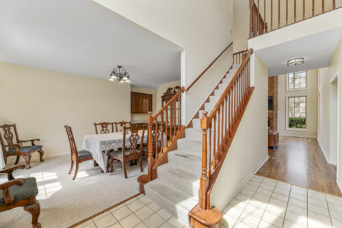 751 Williams Way, Vernon Hills, IL