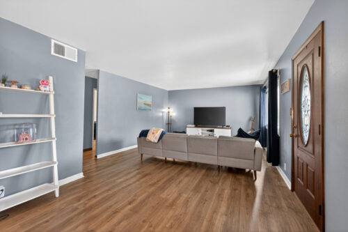 1531 Sunrise Drive, DeKalb, IL