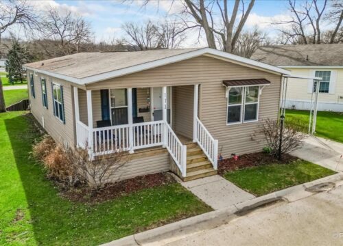 173 Northshore Road, Elgin, IL