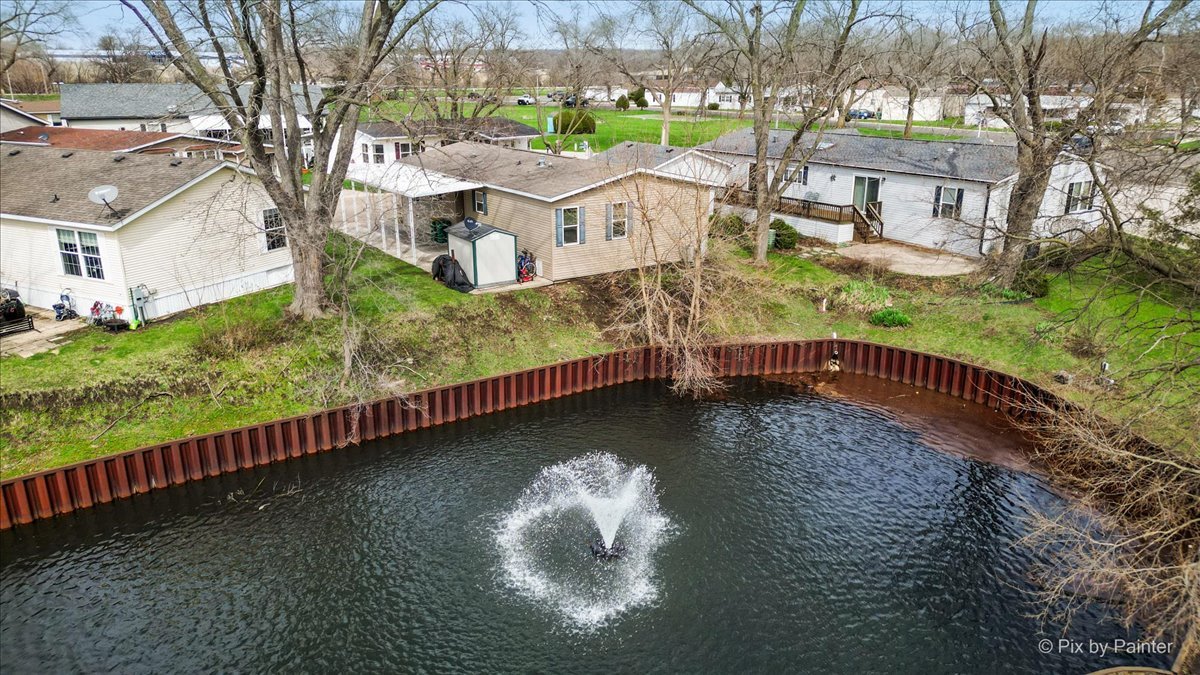 173 Northshore Road, Elgin, IL