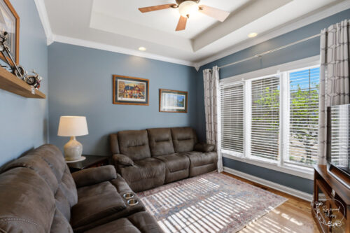 26559 S Jacob Drive, Channahon, IL