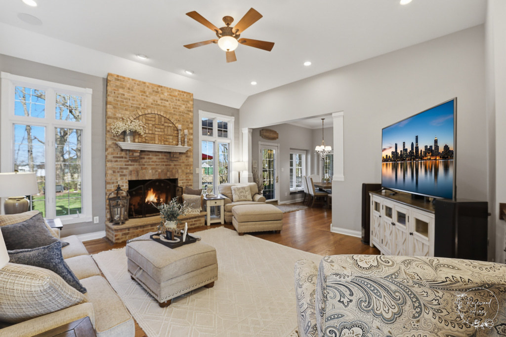 26559 S Jacob Drive, Channahon, IL