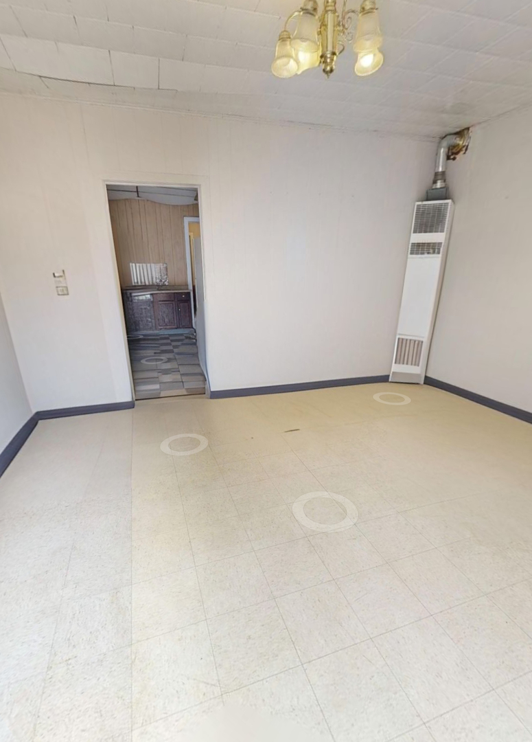 747 N HOYNE Avenue, Chicago, IL