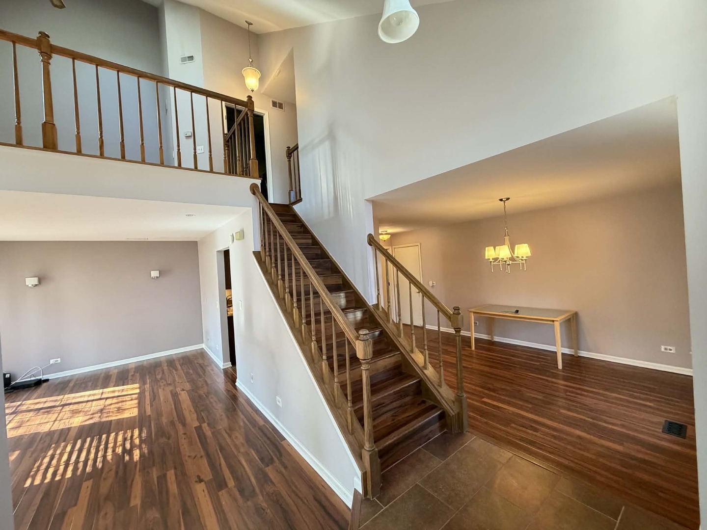 1268 Old Mill Lane, Elk Grove Village, IL