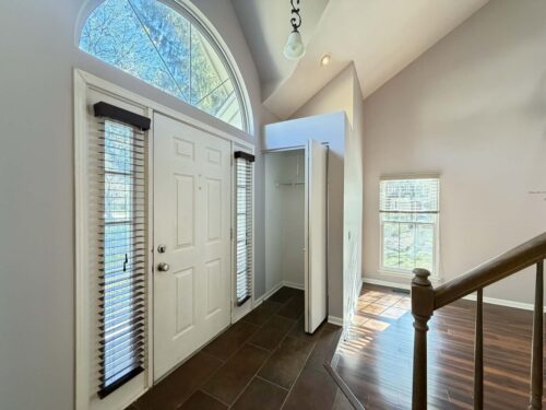 1268 Old Mill Lane, Elk Grove Village, IL