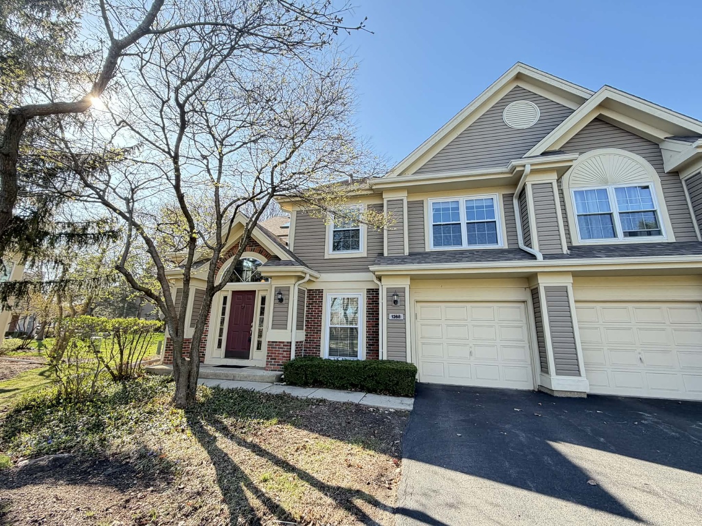 1268 Old Mill Lane, Elk Grove Village, IL