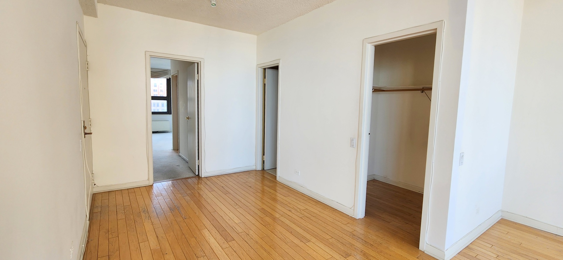 221 E Walton Place #17E, Chicago, IL