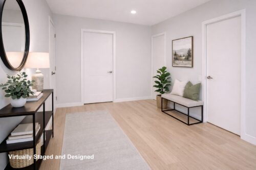 221 E Walton Place #17E, Chicago, IL