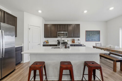 8515 Rosehall Drive, Joliet, IL