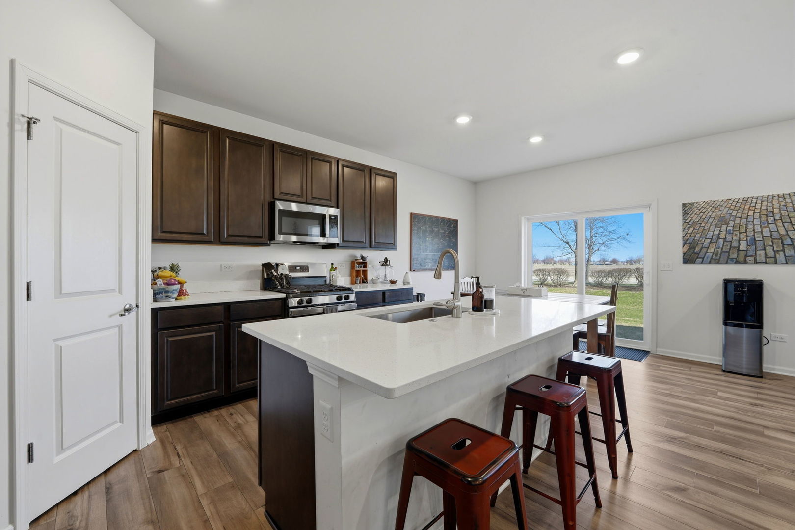 8515 Rosehall Drive, Joliet, IL