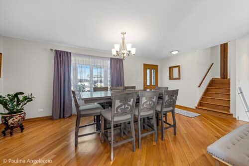 25225 N Virginia Avenue, Lake Zurich, IL