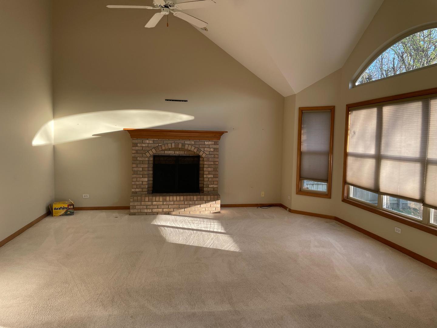13356 Vicarage Drive, Plainfield, IL