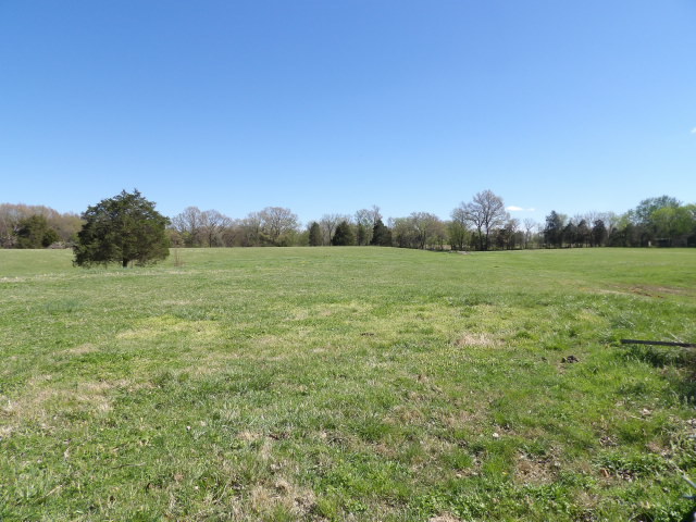 6475 Highway 145, Harrisburg, IL