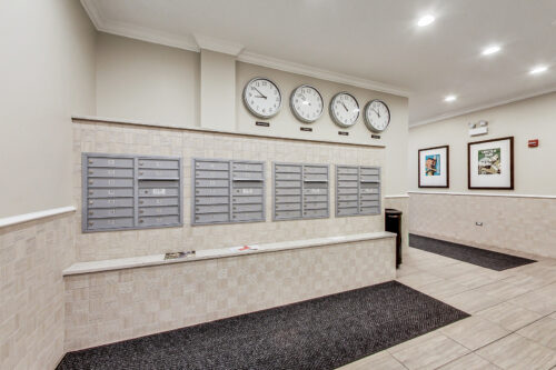 1247 W Madison Street #204, Chicago, IL