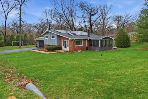 3N539 Woodland Avenue, West Chicago, IL