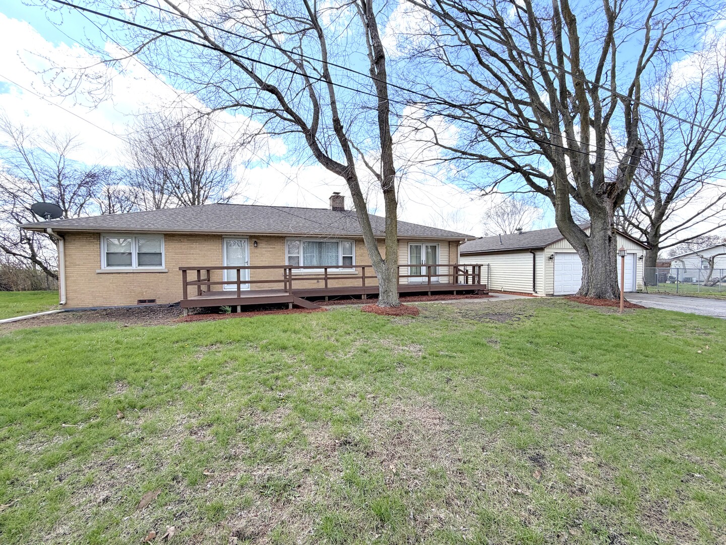 76 S 3160 Road, Kankakee, IL