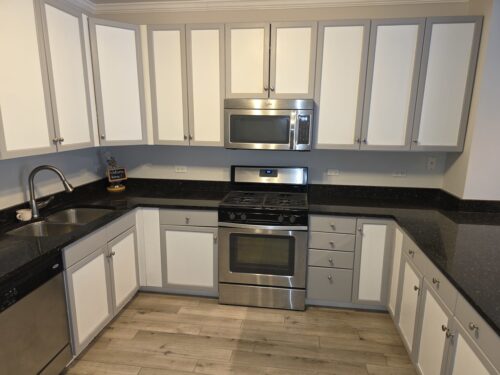 1101 S State Street #801, Chicago, IL