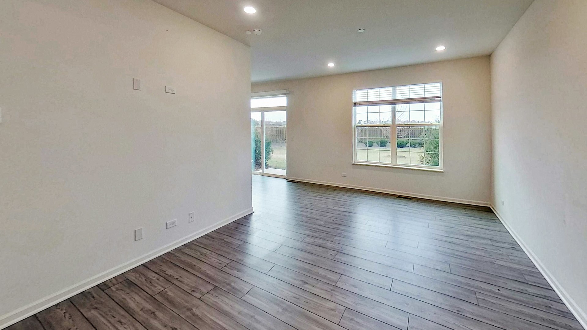 2009 Stuttle Road #2009, Batavia, IL