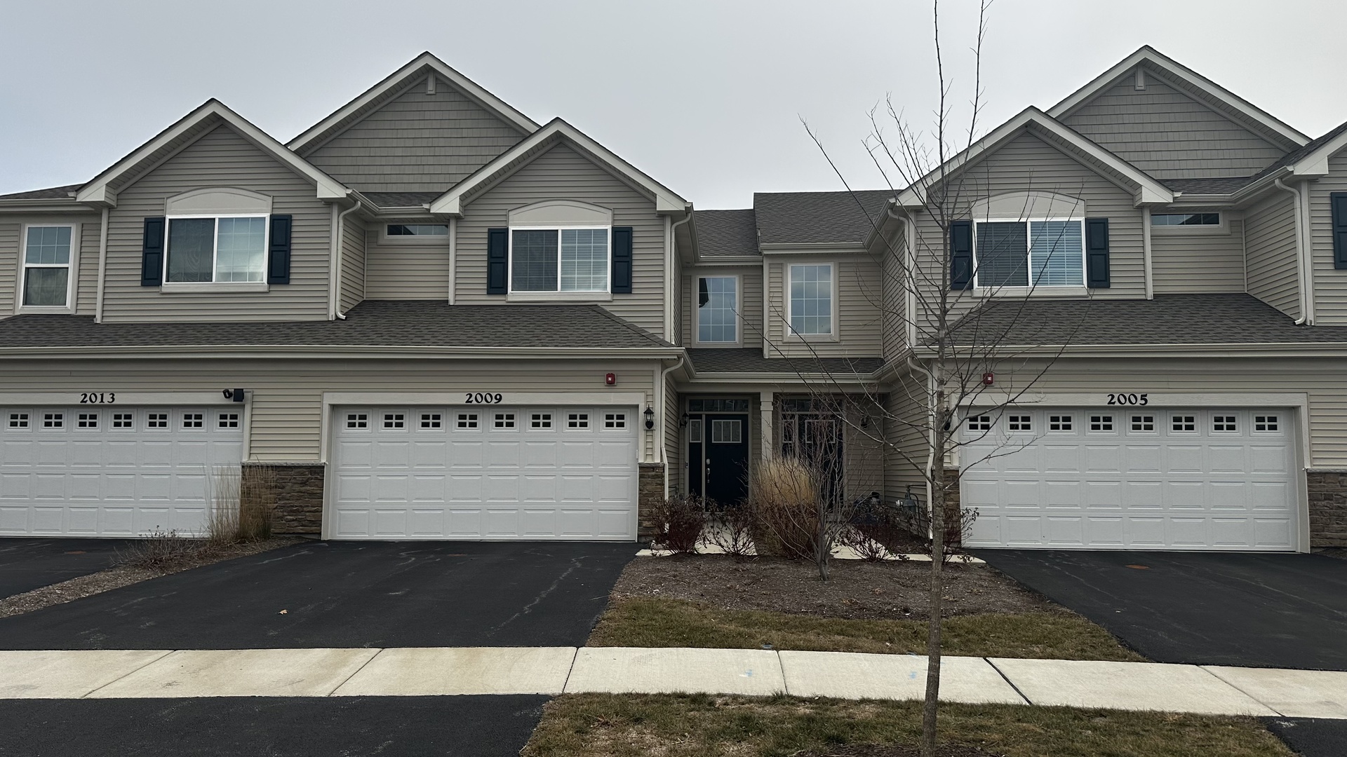 2009 Stuttle Road #2009, Batavia, IL