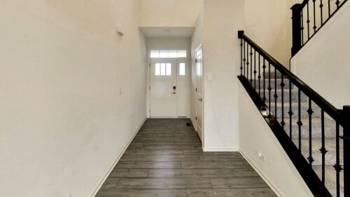 2009 Stuttle Road #2009, Batavia, IL