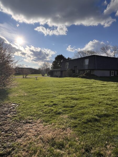 17656 W Kinder Drive, Elwood, IL