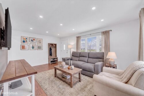 152 Pearl Street, Cary, IL