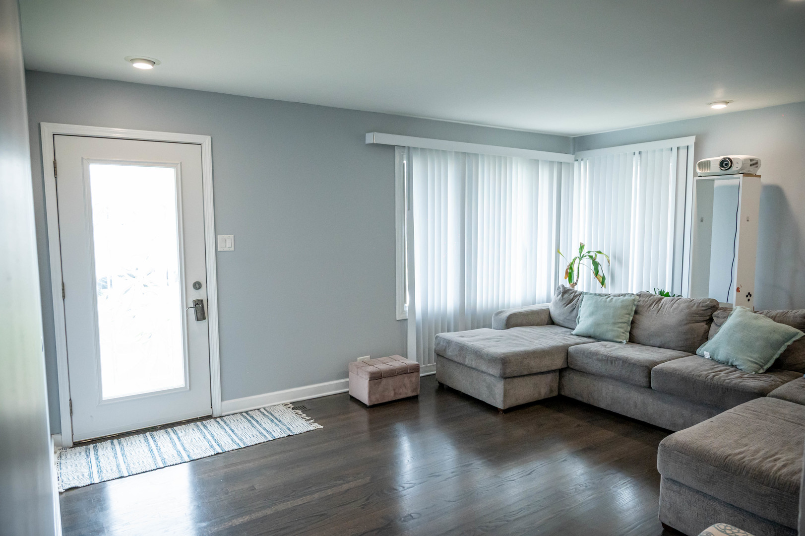 340 E Drake Avenue, Addison, IL