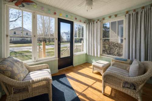 8424 Greenview Avenue, Brookfield, IL