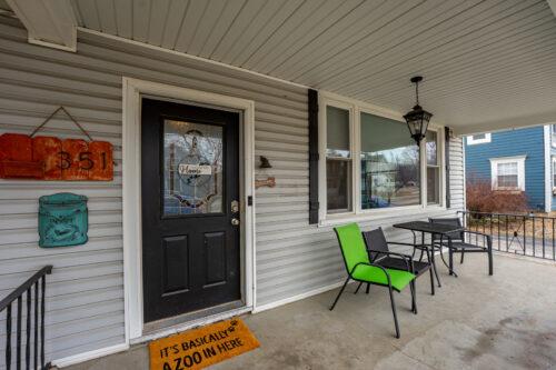 351 Elm Street, Marengo, IL