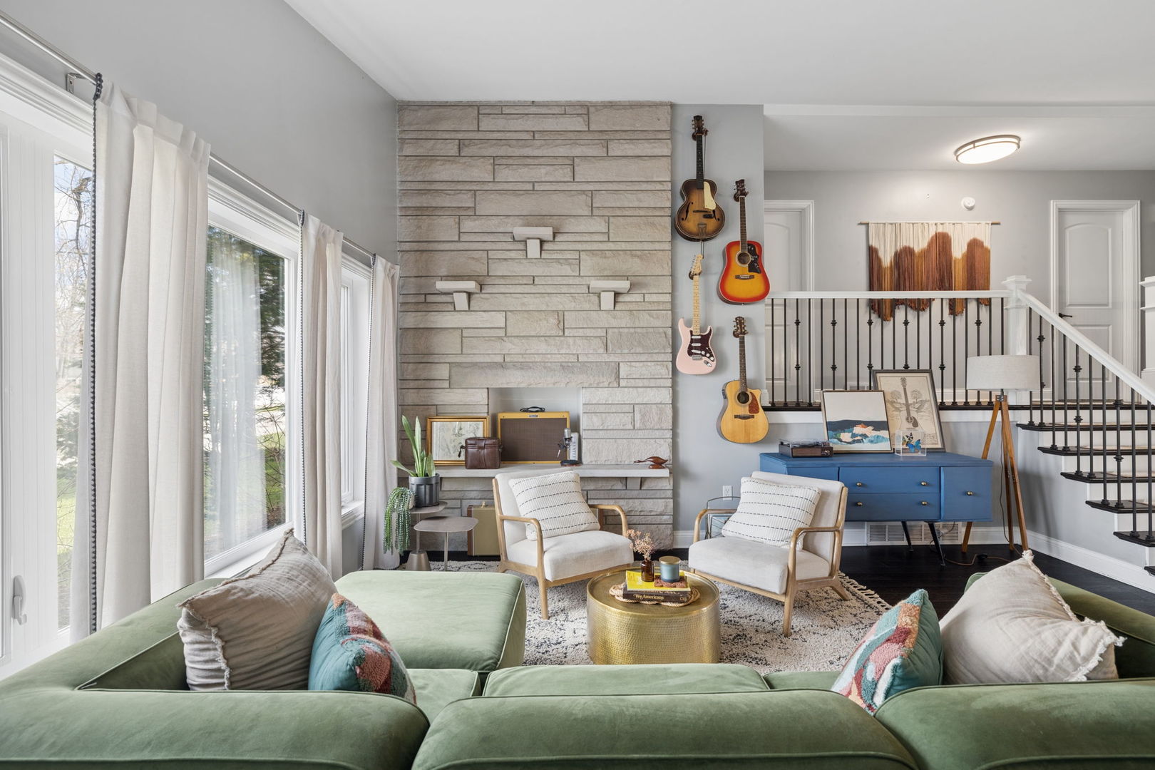 1904 Douglas Street, Joliet, IL