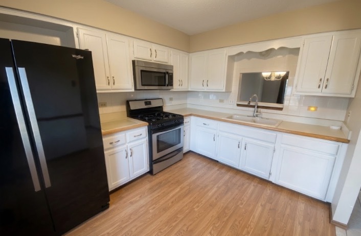 809 Shagbark Road, New Lenox, IL